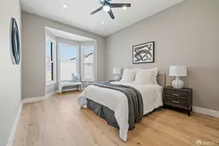 2820-2824 Folsom St, San Francisco, CA 94110 - Photo 24