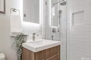 2820-2824 Folsom St, San Francisco, CA 94110 - Photo 58