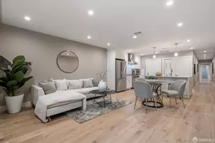 2820-2824 Folsom St, San Francisco, CA 94110 - Photo 76