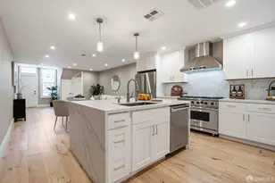 2820-2824 Folsom St, San Francisco, CA 94110 - Photo 80