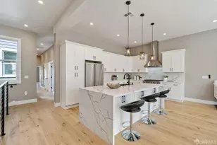 2820-2824 Folsom St, San Francisco, CA 94110 - Photo 12