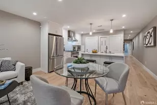 2820-2824 Folsom St, San Francisco, CA 94110 - Photo 78