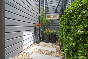2820-2824 Folsom St, San Francisco, CA 94110 - Photo 96