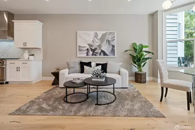 2820-2824 Folsom Street, San Francisco, CA 94110 - Photo 46