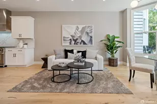 2820-2824 Folsom St, San Francisco, CA 94110 - Photo 46