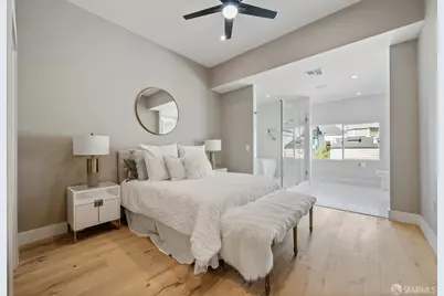 2820-2824 Folsom Street, San Francisco, CA 94110 - Photo 30