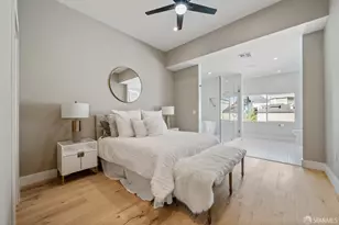 2820-2824 Folsom St, San Francisco, CA 94110 - Photo 30