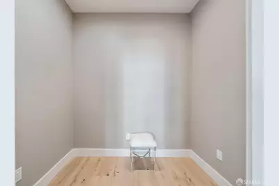 2820-2824 Folsom Street, San Francisco, CA 94110 - Photo 70