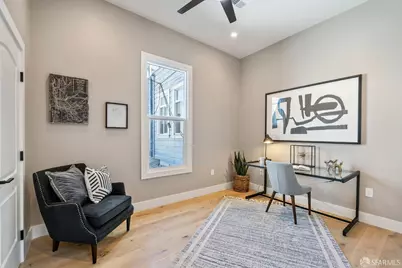 2820-2824 Folsom Street, San Francisco, CA 94110 - Photo 20