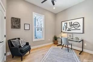 2820-2824 Folsom St, San Francisco, CA 94110 - Photo 20