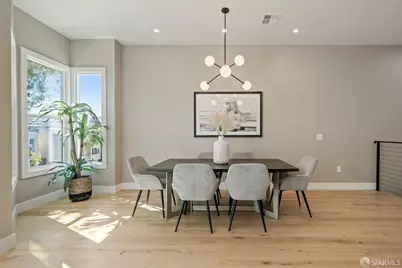 2820-2824 Folsom Street, San Francisco, CA 94110 - Photo 10