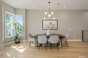 2820-2824 Folsom St, San Francisco, CA 94110 - Photo 10