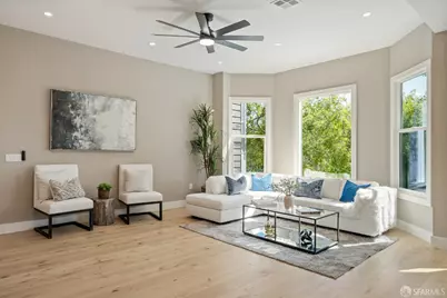 2820-2824 Folsom Street, San Francisco, CA 94110 - Photo 4