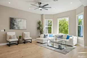 2820-2824 Folsom St, San Francisco, CA 94110 - Photo 4
