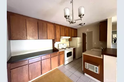 965 Shorepoint Court #211, Alameda, CA 94501 - Photo 8
