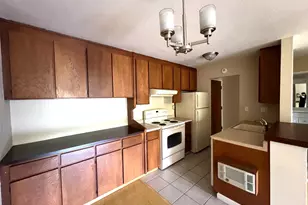 965 Shorepoint Ct, Alameda, CA 94501 - Photo 8