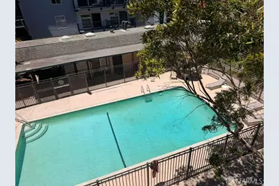 965 Shorepoint Court #211, Alameda, CA 94501 - Photo 28