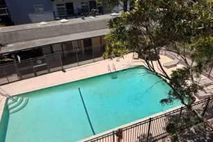 965 Shorepoint Ct, Alameda, CA 94501 - Photo 28