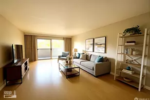 965 Shorepoint Ct, Alameda, CA 94501 - Photo 4