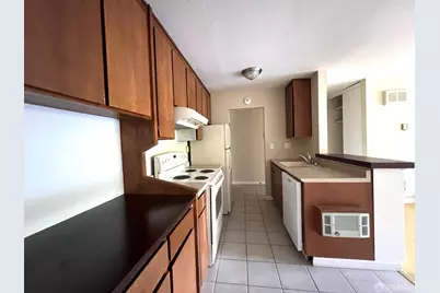 965 Shorepoint Court #211, Alameda, CA 94501 - Photo 10
