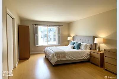 965 Shorepoint Court #211, Alameda, CA 94501 - Photo 6