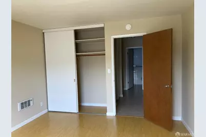 965 Shorepoint Court #211, Alameda, CA 94501 - Photo 14