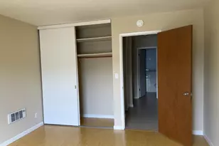 965 Shorepoint Ct, Alameda, CA 94501 - Photo 14