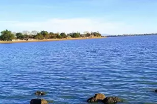 965 Shorepoint Ct, Alameda, CA 94501 - Photo 42