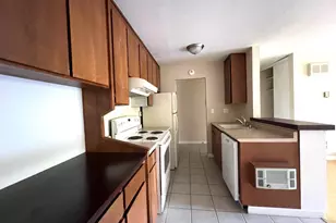 965 Shorepoint Ct, Alameda, CA 94501 - Photo 10