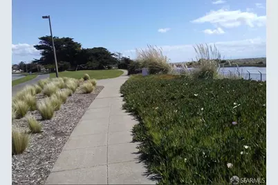965 Shorepoint Court #211, Alameda, CA 94501 - Photo 32