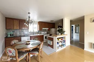965 Shorepoint Ct, Alameda, CA 94501 - Photo 6