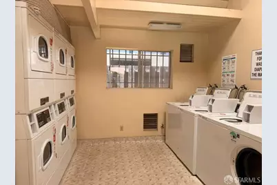 965 Shorepoint Court #211, Alameda, CA 94501 - Photo 20