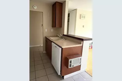 965 Shorepoint Court #211, Alameda, CA 94501 - Photo 6