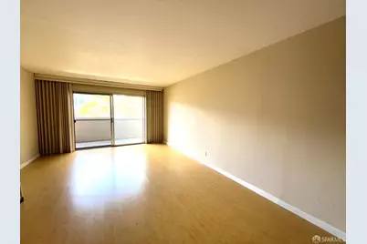 965 Shorepoint Court #211, Alameda, CA 94501 - Photo 14