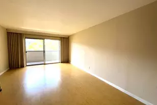 965 Shorepoint Ct, Alameda, CA 94501 - Photo 14