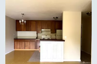 965 Shorepoint Court #211, Alameda, CA 94501 - Photo 4
