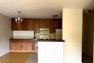 965 Shorepoint Ct, Alameda, CA 94501 - Photo 4