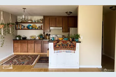 965 Shorepoint Court #211, Alameda, CA 94501 - Photo 1