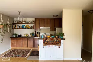 965 Shorepoint Ct, Alameda, CA 94501 - Photo 1