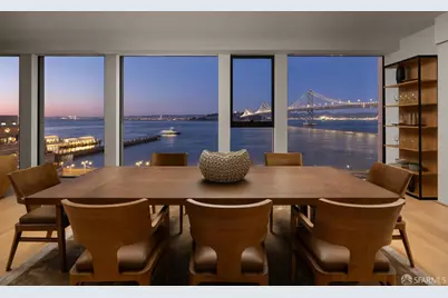 1 Steuart Lane #906, San Francisco, CA 94105 - Photo 32