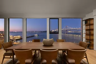1 Steuart Ln, San Francisco, CA 94105 - Photo 32