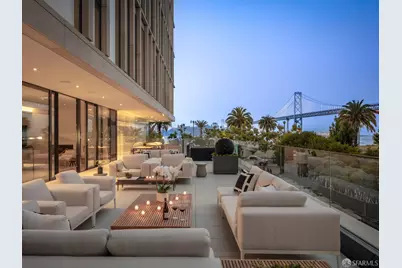 1 Steuart Lane #906, San Francisco, CA 94105 - Photo 42