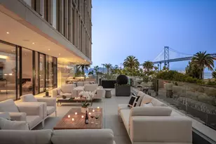 1 Steuart Ln, San Francisco, CA 94105 - Photo 42