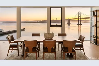 1 Steuart Lane #906, San Francisco, CA 94105 - Photo 4