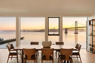 1 Steuart Ln, San Francisco, CA 94105 - Photo 4