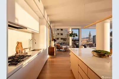 1 Steuart Lane #906, San Francisco, CA 94105 - Photo 12