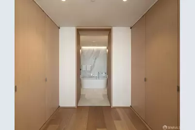 1 Steuart Lane #906, San Francisco, CA 94105 - Photo 16