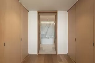 1 Steuart Ln, San Francisco, CA 94105 - Photo 16