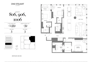 1 Steuart Ln, San Francisco, CA 94105 - Photo 38