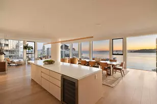 1 Steuart Ln, San Francisco, CA 94105 - Photo 6